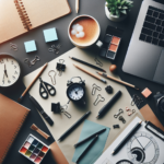 Jak efektywnie planować czas na twórcze projekty?