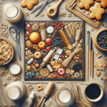 Jak wyceniać swoje rękodzieło, aby dobrze na nim zarabiać?