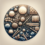 5 technik rękodzieła, które musisz wypróbować w tym roku.