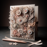 Jak zrobić efektowne kartki okolicznościowe DIY?