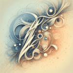 Kaligrafia i liternictwo – jak zacząć?