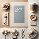 5 kreatywnych zastosowań papieru czerpanego.