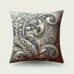 Jak uszyć poszewki na poduszki dekoracyjne?