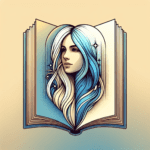 Jak zrobić oryginalne zakładki do książek?